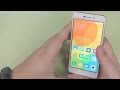 Xiaomi Redmi 4A (4 A) / ВПЕЧАТЛИЛ ► ПОДРОБНЫЙ ЧЕСТНЫЙ ОБЗОР