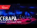 Севара - Грузинская песня @ ММДМ, 30.11.2013