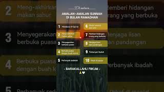 Download Lagu Indahnya tulips 🌷 #pendosahijrah #islamicprayer #lenteradoa #doaselawat #dosa #doa #selawatmerdu MP3