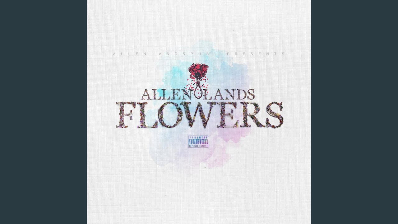 Watch Pt. III on YouTube Watch Pt. III on YouTube