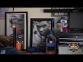 PIMP MY GARAGE 🔧 | Arizona’s Coolest Garage Contest Begins!
