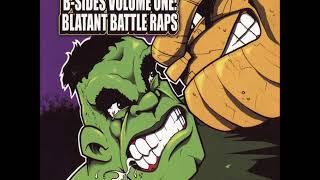 Atoms Family  Greenhouse Effect  Pen Relays