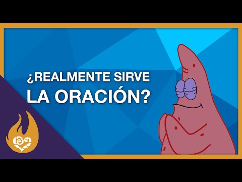 Video: ¿Para qué indica una oración?