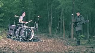 Ride Stem Remix