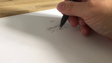 Video 3: Lesson 2 Number bases and conversion