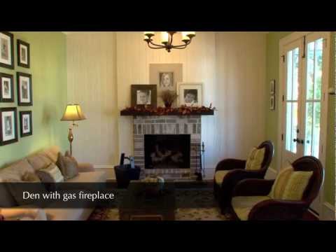 138 King George Street, Daniel Island, SC home video tour