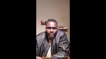 I am I Depressed or I am Just tired? Let