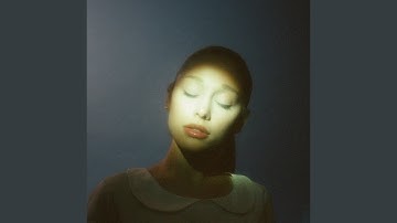 intro (end of the world) (extended instrumental)