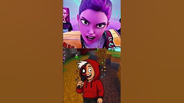 Try NOT To SING Challenge! 🎤😱PT 696969