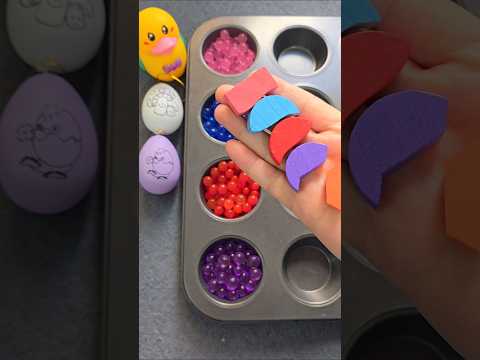 كرة ذات صلة بالكتكوت ع البيضه