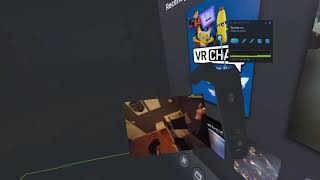 Information HTC Vive Tracking issue News