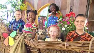 Mud Festival In Wales Goodbye Scene For Colleen Ford