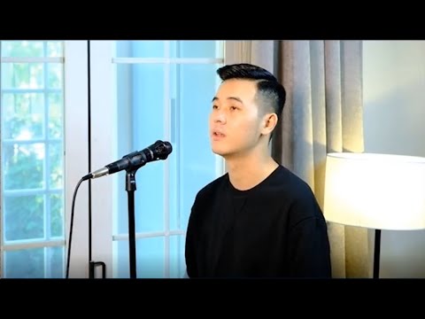 Video Hồ Ly Trắng - Tiểu Á Phong [ 白狐 - 小阿枫 ] - youtube