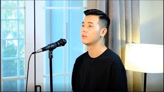 Hồ Ly Trắng - Tiểu Á Phong [ 白狐 - 小阿枫 ]