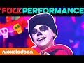 Portugal. The Man "Feel It Still” 💀 Sebastian’s Performance | LSBS | Nick