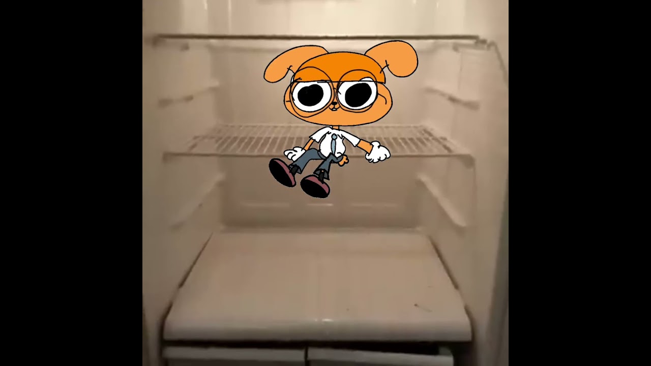 when you see this guy...