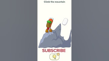 DOP2 (Delete one part) level59#dop2deleteonepartlevel #shortvideo #viral #short