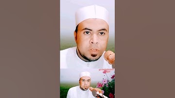 تلاوة مباركة برواية البزي عن إبن كثير ❤️من سورة السجدة ❤️ #فضيلة_الشيخ محمد أبواليزيد المصري ❤️❤️❤️🧡