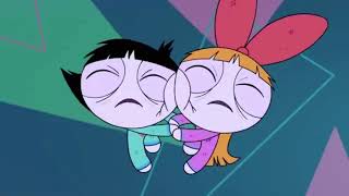 Cartoons And My Reaction To Desti Dies..