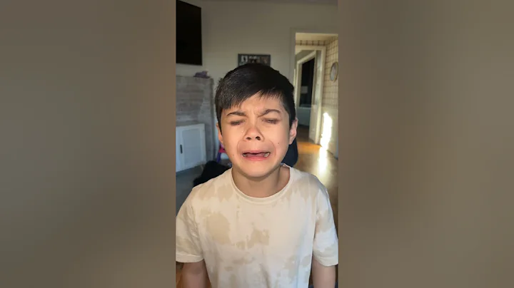 Bro, just lock in! 🙄