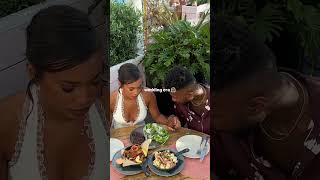 A Blessed Era The Easiest Part Of Life Is Loving And Being Loved On By You