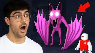 לייב רובלוקס עם מקום 1 בישראל (הוא ב-18,176 ימים!)