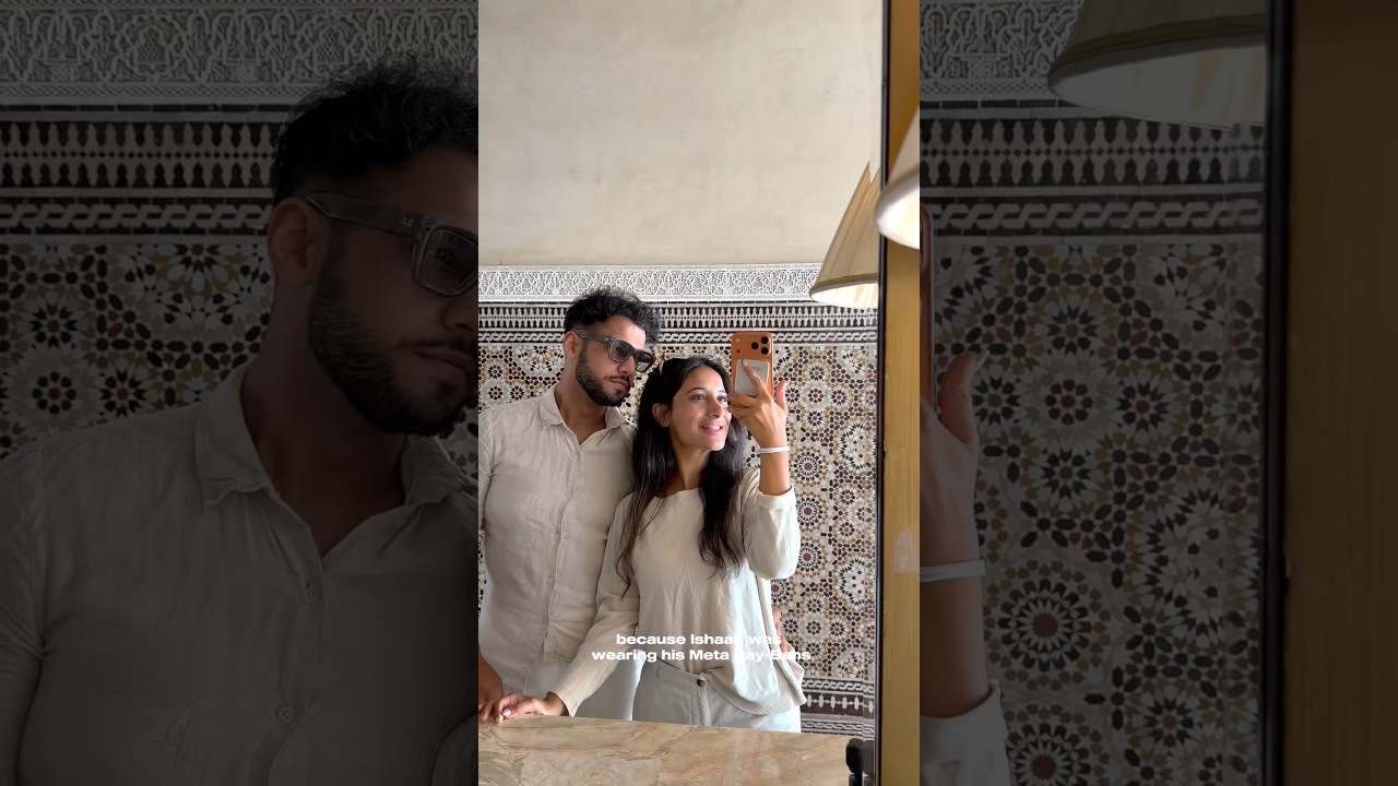 Marrakech Travel Tips 2026 (Avoid These Mistakes)