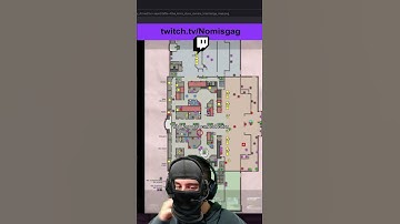 Perfect Sound Alert Timing!