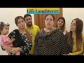 Life Laughterrr Hamary Niralay Andaaz🤣🤣🤣