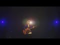 Mr.Children 「くるみ」Tour 2022 半世紀へのエントランス 原キーver.