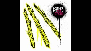 Video thumbnail of "Mother Mother - Little Pistol"