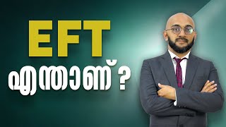 EFT എന്താണ്? | MALAYALAM MOTIVATION | HEALGIA | RAFEEQ CHERUSSERI