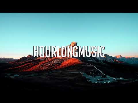 Joel Adams Please Don T Go 1 Hour Version