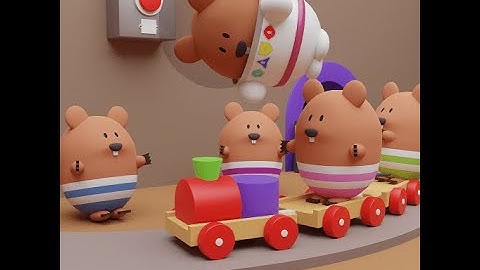 Escape Game Sleepless Walkthrough