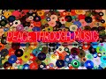 Amoeba Hollywood Is Open In Our New Location