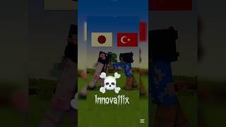 Boraa Abi Ne Yaptın Ses Te Çok Korkunç Bi̇şi̇ Var