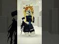 gabut😝🤙 #fypシ #foryou #masukberanda #roblox