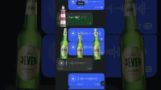 Jever - friesisch herb#lustig#witz#sketch#unterhaltung#spaß#humor#fun#lustig#comedy#memes#lachen