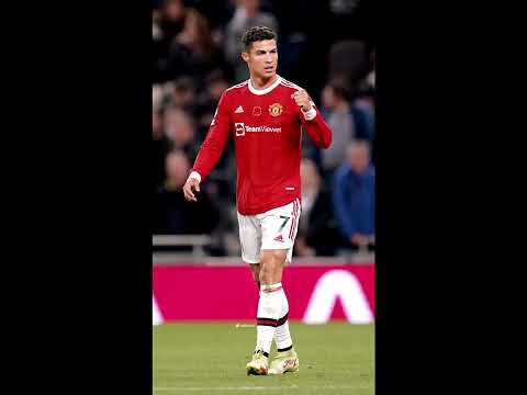 ronaldo 2nd vedios #ronaldoskills #ronaldo o