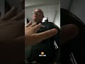 “I Will Violate Your Civil Rights!” – Shocking Statement Sparks a Heated Confrontation! #idrefusal