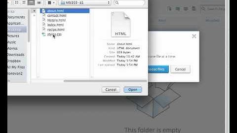 dropbox-public-folder.m4v
