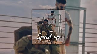 Halodayı x Heijan - GÜCÜM YERİNDE (speed up) Resimi