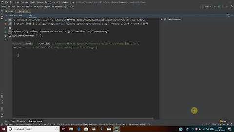 Visualisation of Basic Concepts of Proposition Logic in Python.