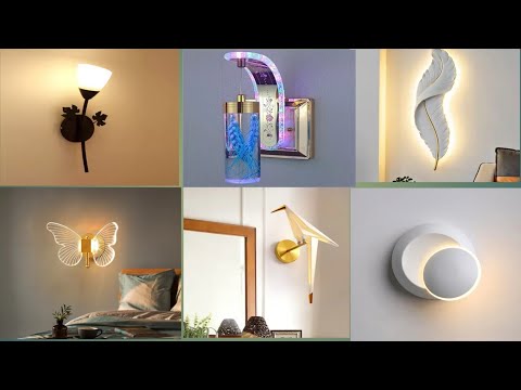 wall-lighting-ideas|modern-lighting|lighting-design|living-room-wall-lighting-ideas