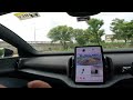 Volvo EX30 Auto Park Feature Tested | It's called Park Pilot Assist &amp; it Doesn't Work Flawlessly