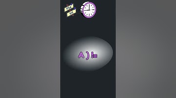 Qué tanto sabes de PSeInt Parte 3 #pseint #shorts #tutorial