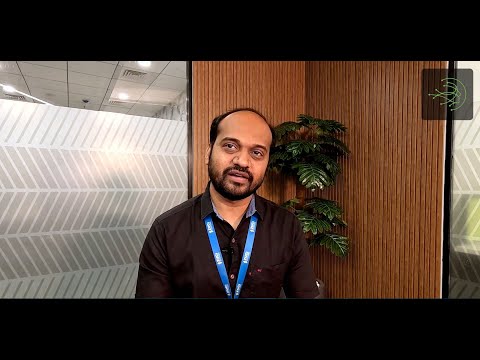 Why Enterprises need Activation AI🚀| Artificial Intelligence Talks I Zuci | - video from Zuci Systems