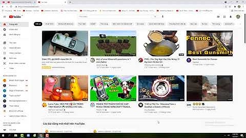 Cảm ơn các bạn đã ủng hộ mình lên 2.000 sudcribers