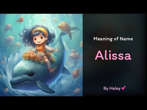 Alyssa Fabulous: The Woman Behind The Name
