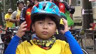 2019第四屆北港鎮安宮騎福進香趣